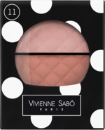 : &quot;  !&quot; -   Vivienne Sabo