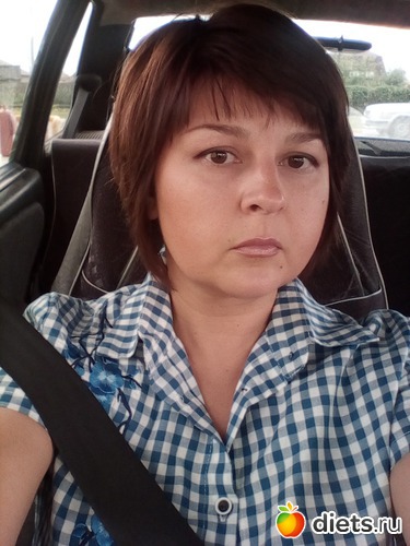 1 ����: ������ �