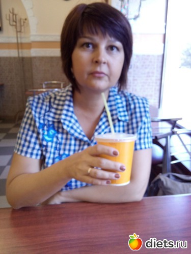 2 ����: ������ �