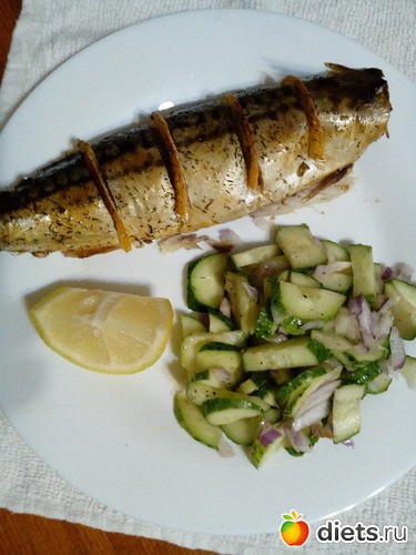 75 ����: ��������