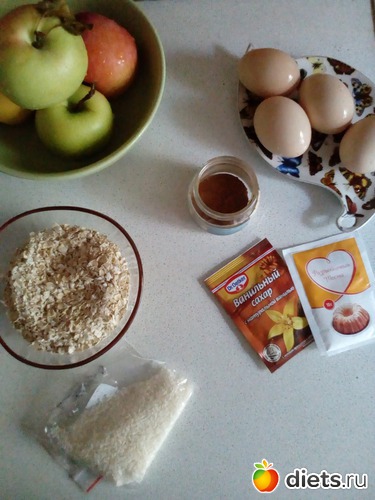 76 ����: ��������