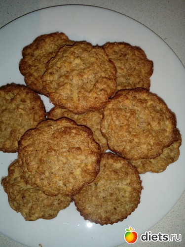 77 ����: ��������