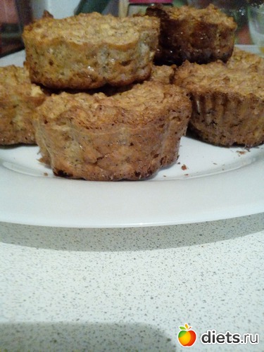 78 ����: ��������