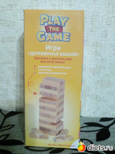 27 ����: ���������