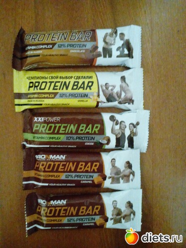 28 ����: ���������