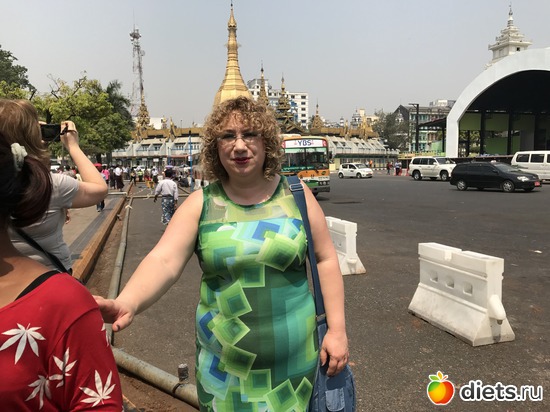 2 ����: ������ 2017. �����