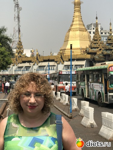 3 ����: ������ 2017. �����