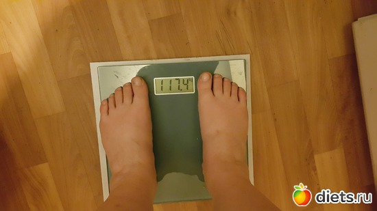 21.08.2017. 3 ���� �� 6���������. ����� 1�� 600�, ������: ��� ����