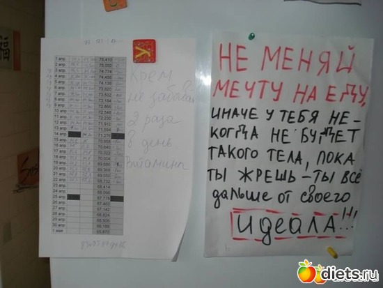 3 ����: ���������