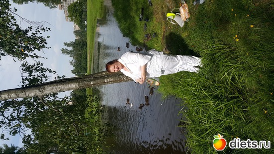 ����� � ����� 13 570 ����� ������, ������: 119 �� �������� �������