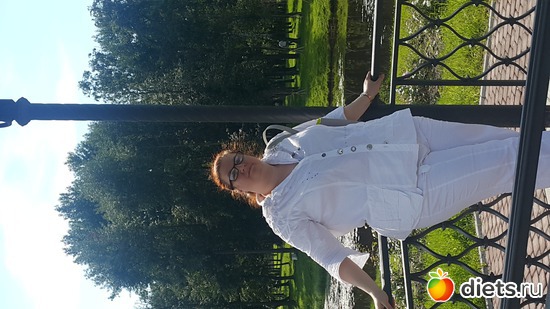 2 ����: 119 �� �������� �������