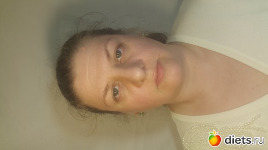 3 ����: 119 �� �������� �������