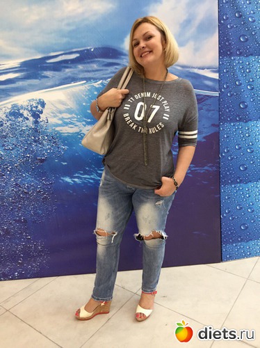 1 ����: ����� 42