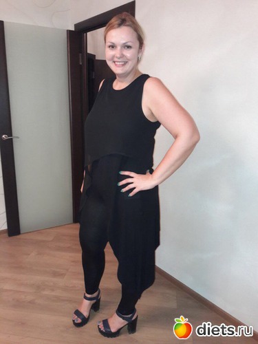 2 ����: ����� 42