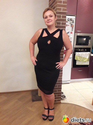 3 ����: ����� 42