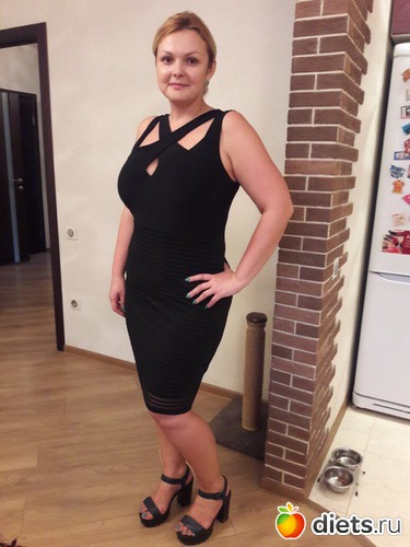 4 ����: ����� 42