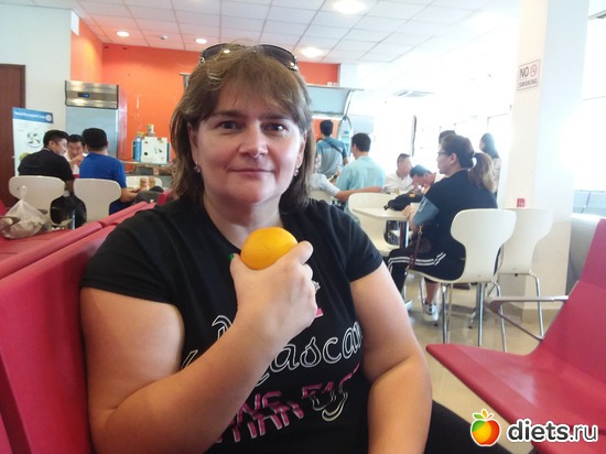 1 ����: ������� � �������� 18-21.08.17