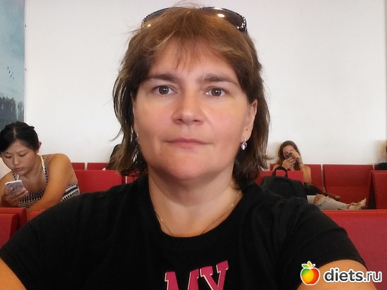 2 ����: ������� � �������� 18-21.08.17