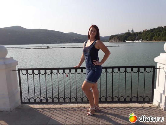 72��, ������: ������ ��