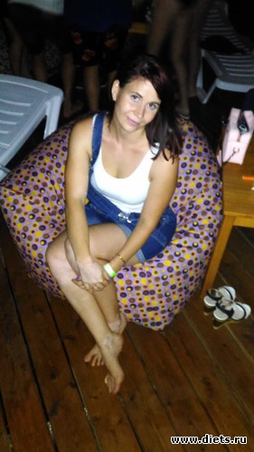 72��, ������: ������ ��