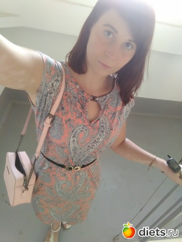 11 ����: ������ ��