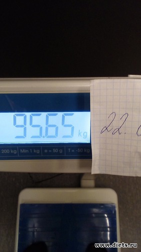 22.08, ������: �������