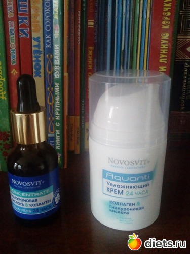 11 ����: ��������