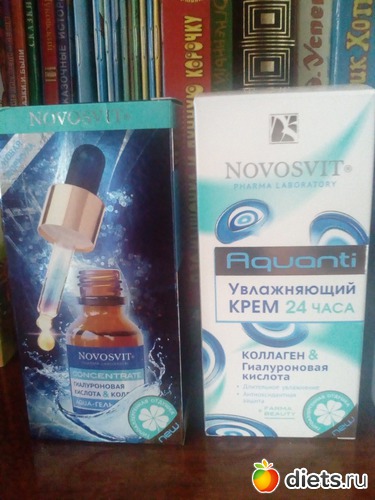 13 ����: ��������