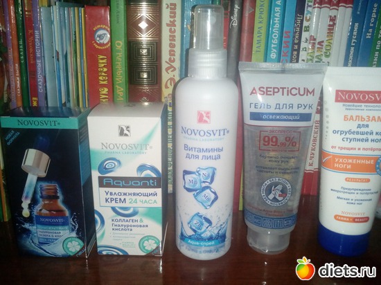 14 ����: ��������