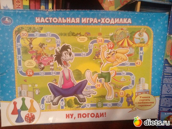 14 ����: �����