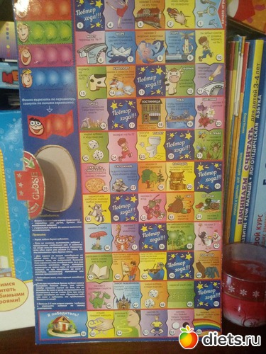 15 ����: �����