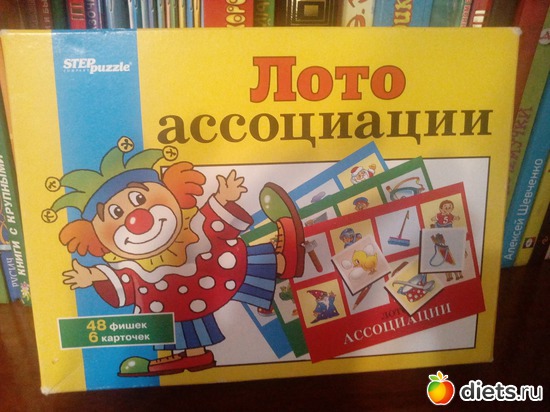 17 ����: �����