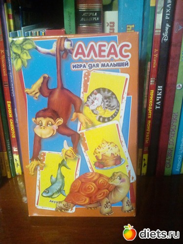 19 ����: �����