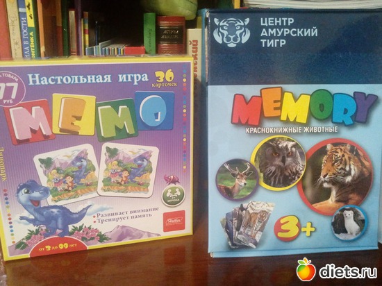 22 ����: �����