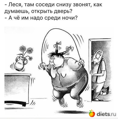 5 ����: ������