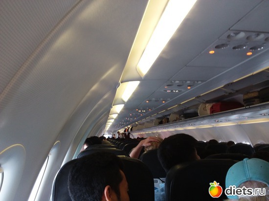 3 ����: ������� � �������� 18-21.08.17