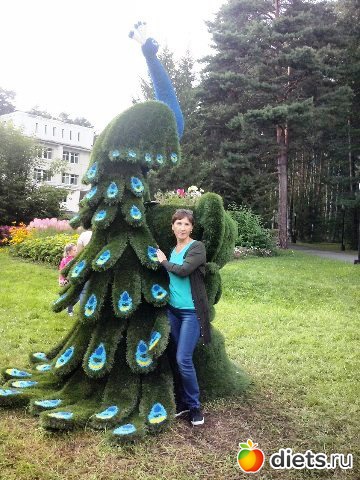 � ��� ���� �� ������� ��� ����� �������, ��� ������� �����������������