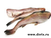 ������, �����