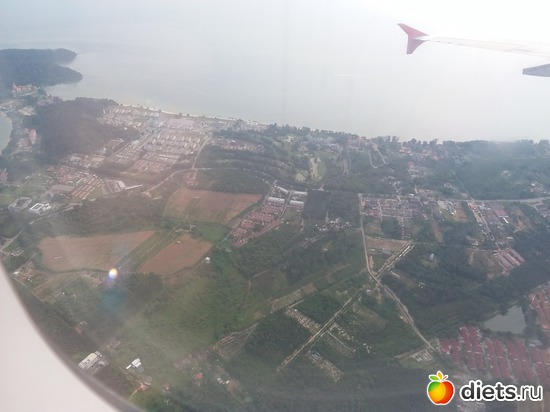 5 ����: ������� � �������� 18-21.08.17