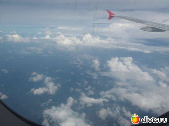 4 ����: ������� � �������� 18-21.08.17