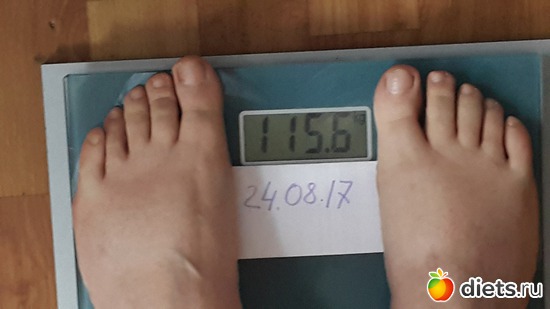 6 ���� ��������� �� �������, ������: 119 �� �������� �������