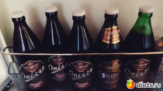 22 ����: ����� ����