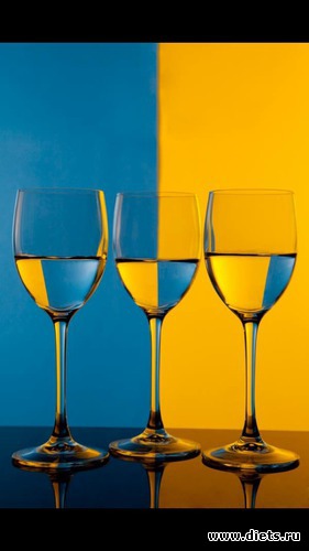 26 ����: ����� ����