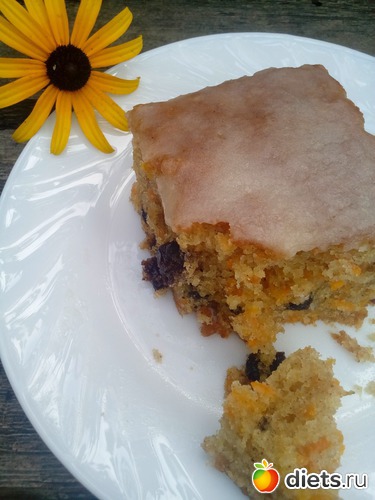 79 ����: ��������