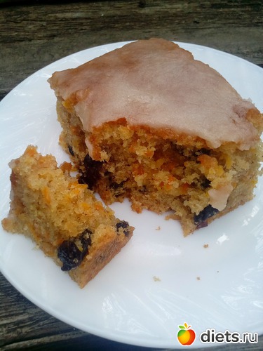 80 ����: ��������