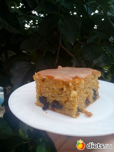 81 ����: ��������