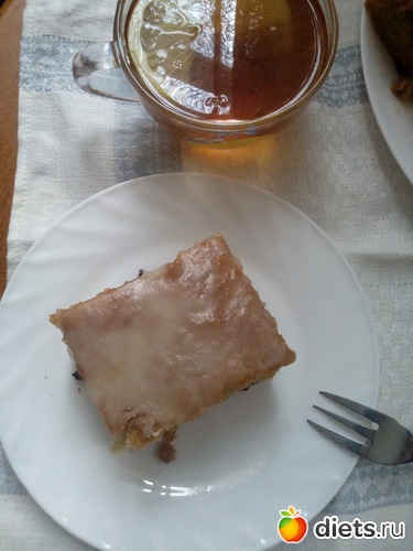 82 ����: ��������