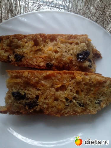 84 ����: ��������