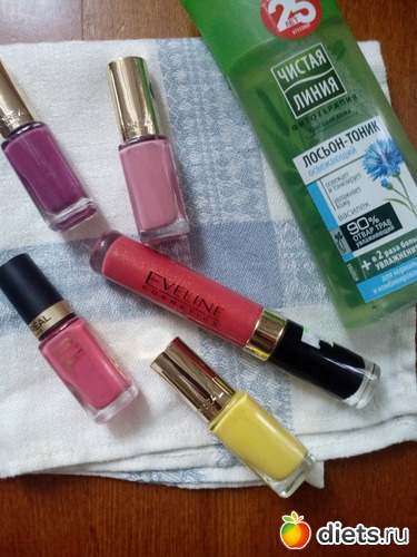 85 ����: ��������