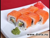 ���� �����������